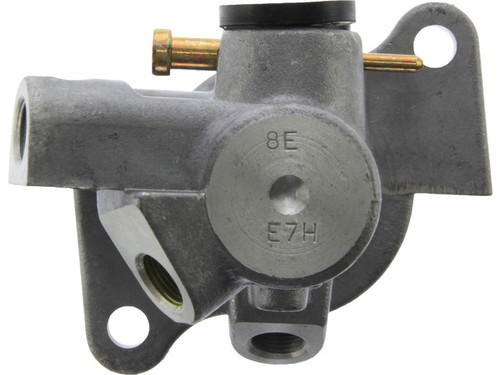 Centric Parts Brake Master Cylinder P/N:130.61115