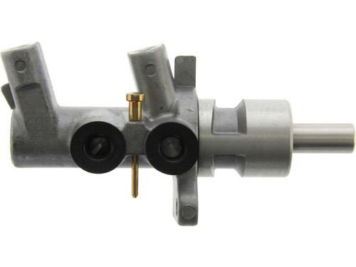 Centric Parts Brake Master Cylinder P/N:130.61115