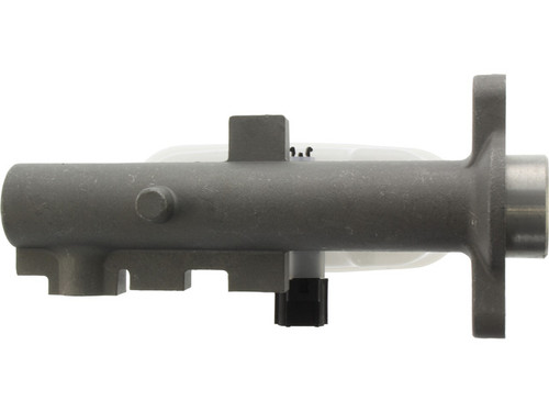Centric Parts Brake Master Cylinder 130.61117 - view 3
