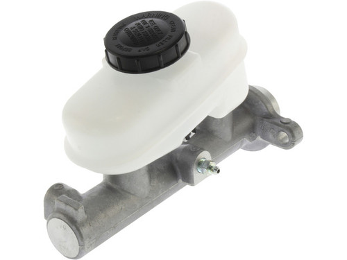 Centric Parts Brake Master Cylinder 130.61118