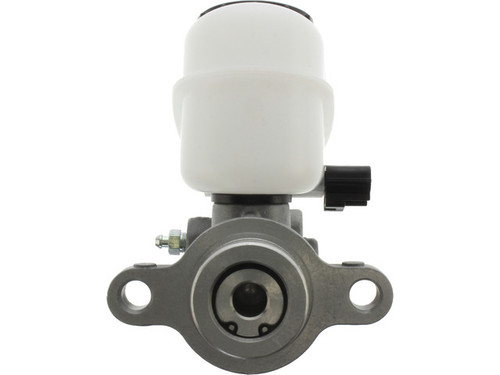 Centric Parts Brake Master Cylinder P/N:130.61118