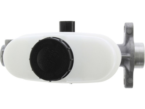 Centric Parts Brake Master Cylinder P/N:130.61118