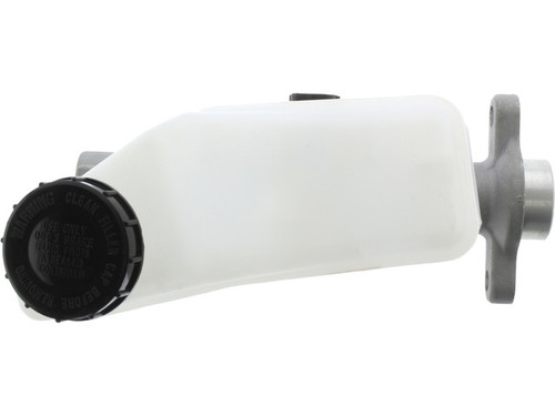 Centric Parts Brake Master Cylinder 130.61119 - view 7