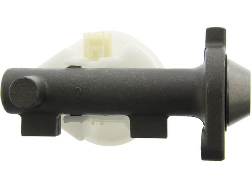 Centric Parts Brake Master Cylinder 130.61124 - view 3