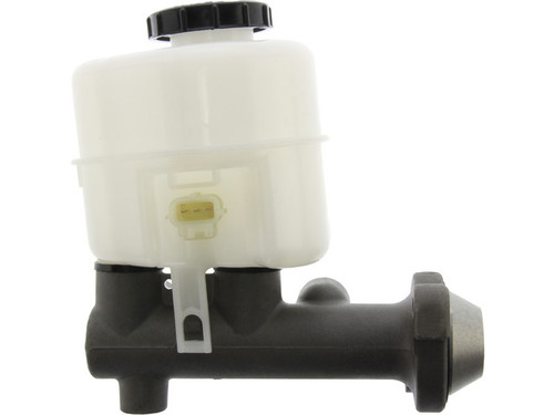 Centric Parts Brake Master Cylinder 130.61124 - view 5