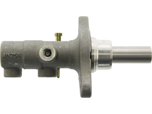 Centric Parts Brake Master Cylinder P/N:130.61129