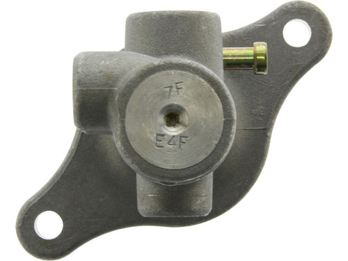 Centric Parts Brake Master Cylinder P/N:130.61129