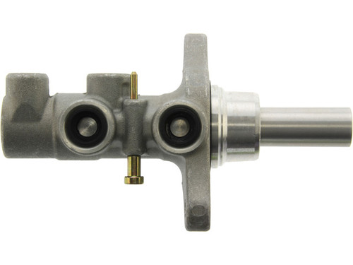 Centric Parts Brake Master Cylinder P/N:130.61129