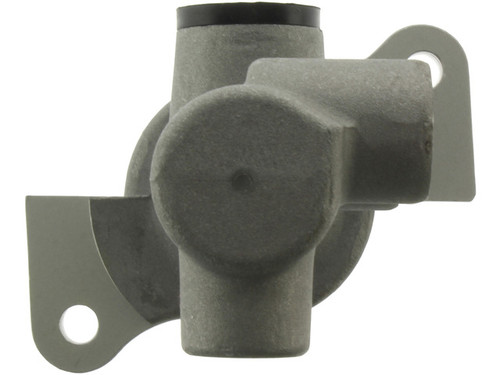 Centric Parts Brake Master Cylinder 130.61132 - view 4