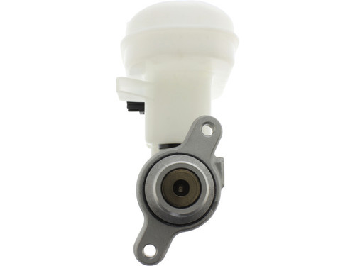Centric Parts Brake Master Cylinder P/N:130.61133
