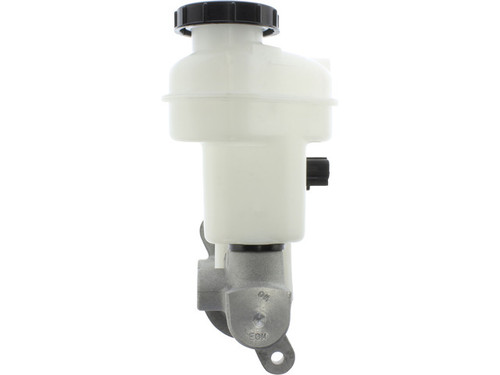 Centric Parts Brake Master Cylinder P/N:130.61133