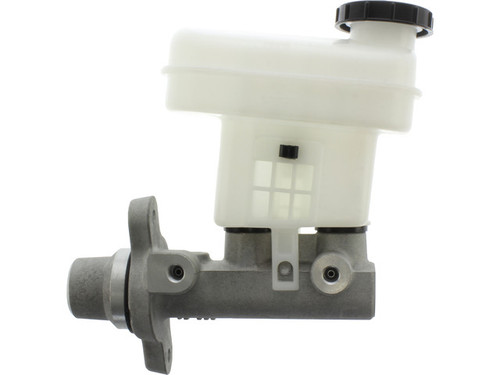Centric Parts Brake Master Cylinder P/N:130.61133