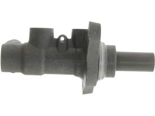 Centric Parts Brake Master Cylinder P/N:130.61141