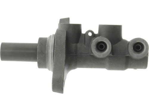 Centric Parts Brake Master Cylinder P/N:130.61141