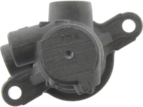 Brake Master Cylinder fits 2012-2019 Ford Escape Focus Transit Connect  CENTRIC