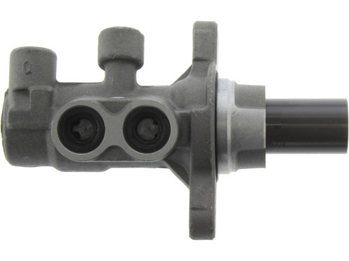 Brake Master Cylinder fits 2012-2019 Ford Escape Focus Transit Connect  CENTRIC