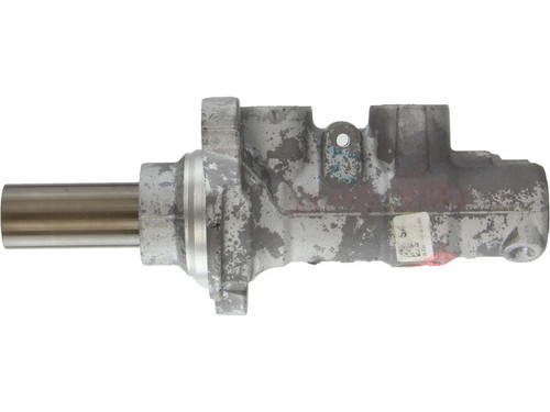 Centric Parts Brake Master Cylinder P/N:130.61167