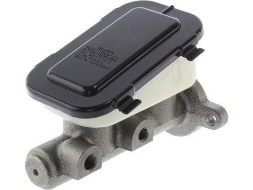 Centric Parts Brake Master Cylinder 130.62003