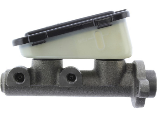 Centric Parts Brake Master Cylinder 130.62003 - view 5