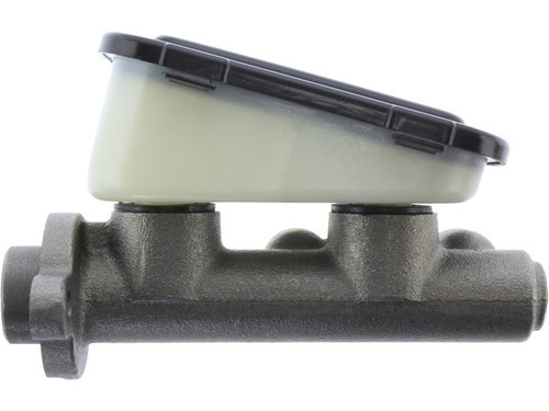 Centric Parts Brake Master Cylinder 130.62003 - view 6