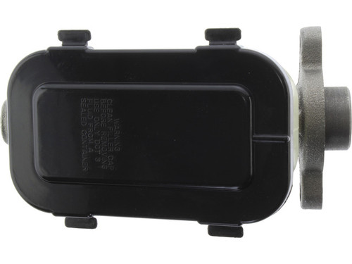 Centric Parts Brake Master Cylinder 130.62003 - view 7