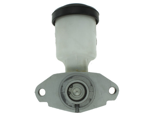 Centric Parts Brake Master Cylinder P/N:130.62063