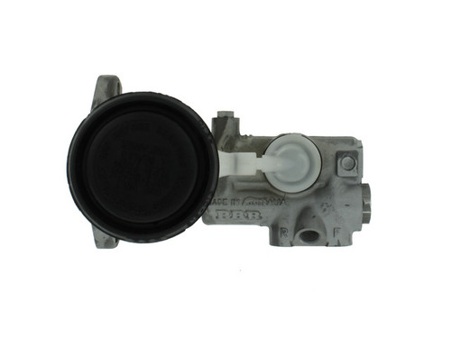 Centric Parts Brake Master Cylinder P/N:130.62063