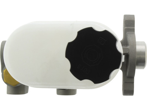 Centric Parts Brake Master Cylinder P/N:130.62082