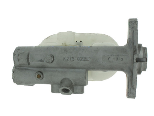 Centric Parts Brake Master Cylinder P/N:130.62088