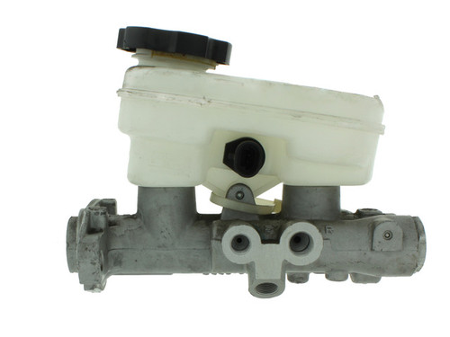 Centric Parts Brake Master Cylinder P/N:130.62088