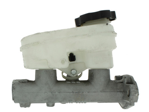 Centric Parts Brake Master Cylinder P/N:130.62088
