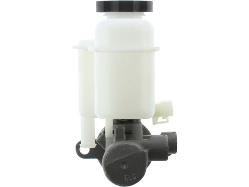 Centric Parts Brake Master Cylinder 130.62096 - view 4