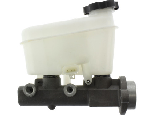 Centric Parts Brake Master Cylinder 130.62096 - view 5