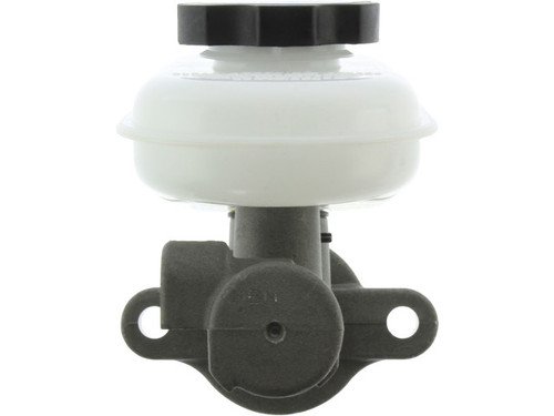 Brake Master Cylinder fits 1993-1997 Pontiac Firebird  CENTRIC PARTS
