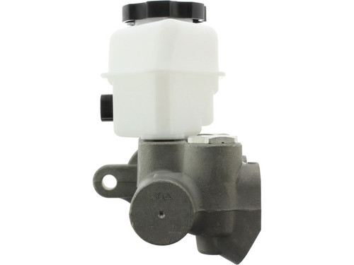 Centric Parts Brake Master Cylinder P/N:130.62106