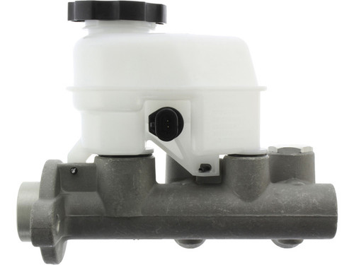 Centric Parts Brake Master Cylinder P/N:130.62106