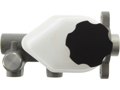 Centric Parts Brake Master Cylinder P/N:130.62112
