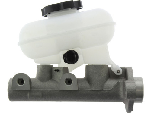 Centric Parts Brake Master Cylinder P/N:130.62118