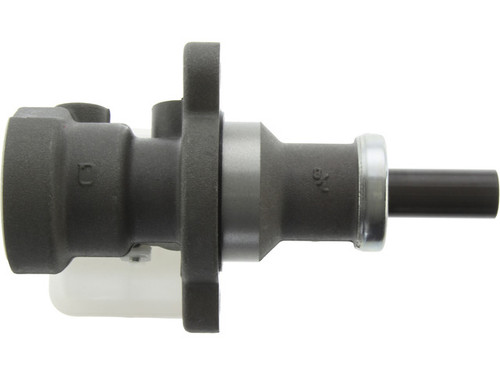 Centric Parts Brake Master Cylinder 130.62129 - view 3