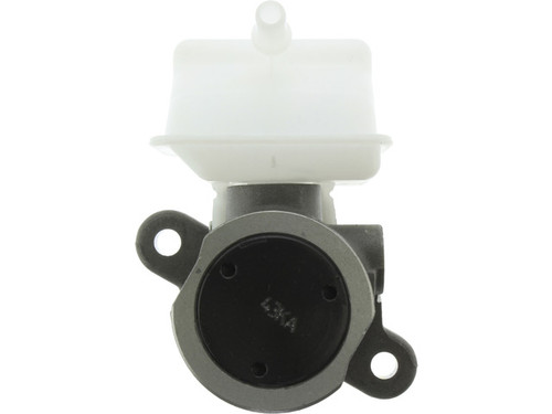 Centric Parts Brake Master Cylinder 130.62129 - view 4