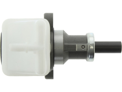 Centric Parts Brake Master Cylinder P/N:130.62129