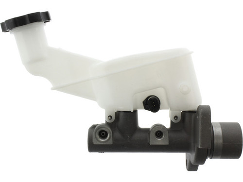 Centric Parts Brake Master Cylinder P/N:130.62136