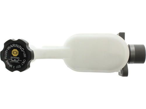 Centric Parts Brake Master Cylinder P/N:130.62136