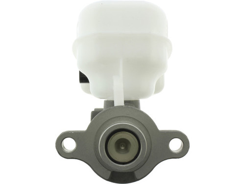 Centric Parts Brake Master Cylinder P/N:130.62141