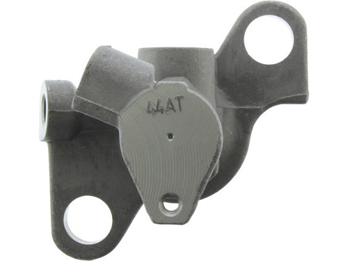 Centric Parts Brake Master Cylinder P/N:130.62174