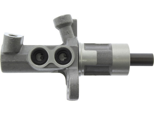 Centric Parts Brake Master Cylinder P/N:130.62174