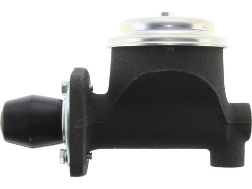 Centric Parts Brake Master Cylinder P/N:130.63002