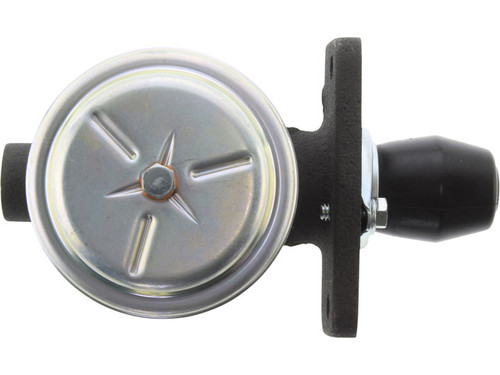 Centric Parts Brake Master Cylinder P/N:130.63002