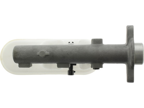 Centric Parts Brake Master Cylinder 130.63048 - view 3