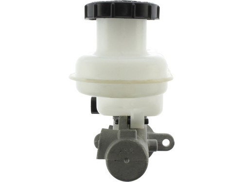 Centric Parts Brake Master Cylinder 130.63048 - view 4
